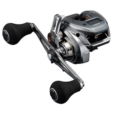 24バルケッタプレミアム